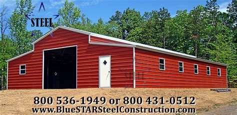 fabricated metal buildings|metal barn buildings prices installed.